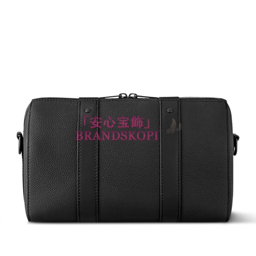 ルイヴィトンスーパーコピーシティ･キーポル M59255