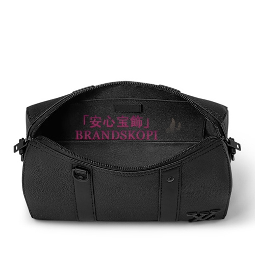 ルイヴィトンスーパーコピーシティ･キーポル M59255