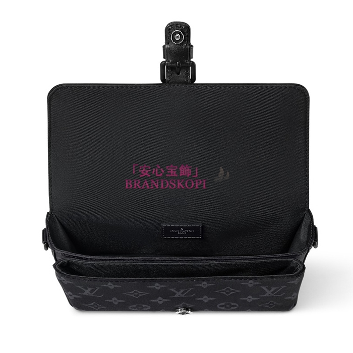 ルイヴィトンスーパーコピー モノグラムモンスリ･ウェアラブル ウォレットM83567