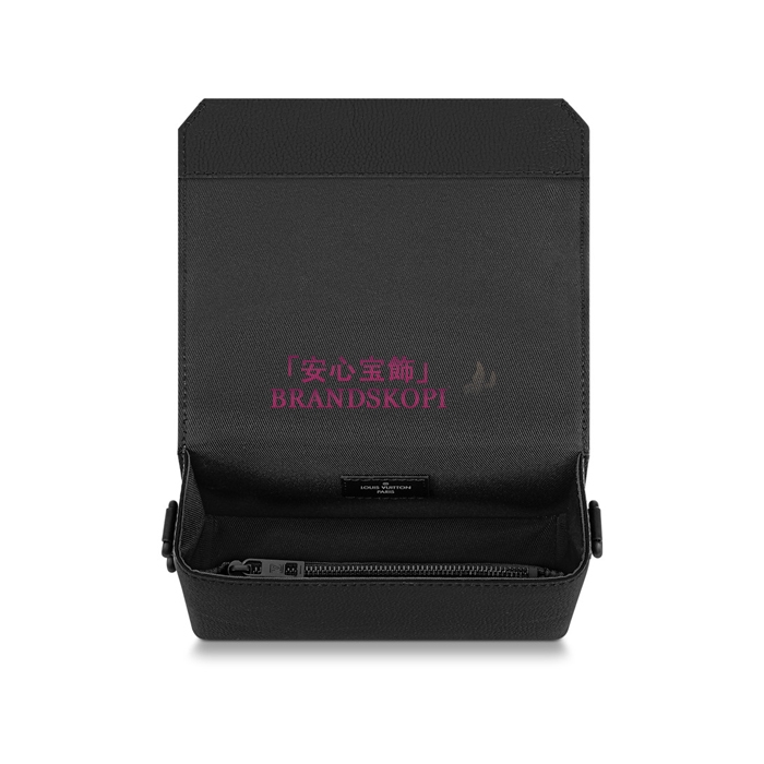 ルイヴィトンスーパーコピー ファストライン･ウェアラブル ウォレット M82085