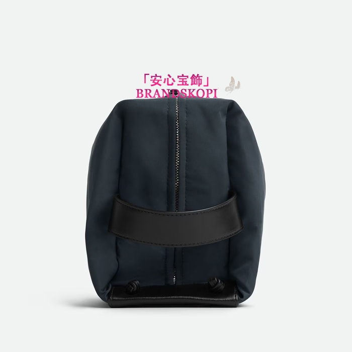 ボッテガヴェネタスーパーコピートウキョウ ラージ ウォッシュバッグ806372V1S864275