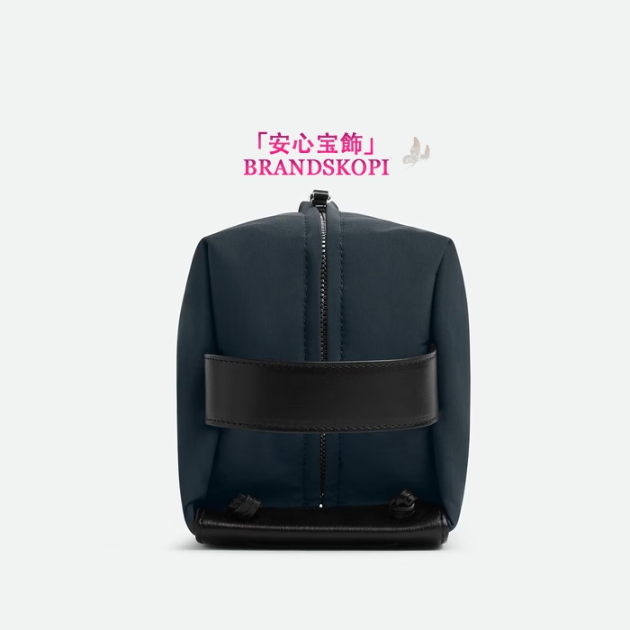 ボッテガヴェネタスーパーコピートウキョウ ミディアム ウォッシュバッグ806371V1S864275