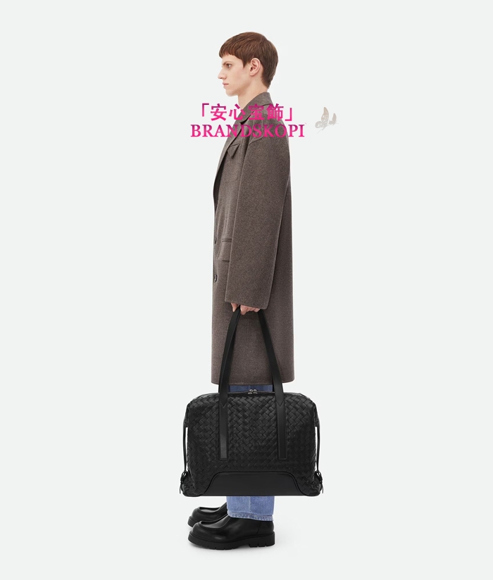 ボッテガヴェネタスーパーコピーカンノーロ ウィークエンダー776503V2HL18803