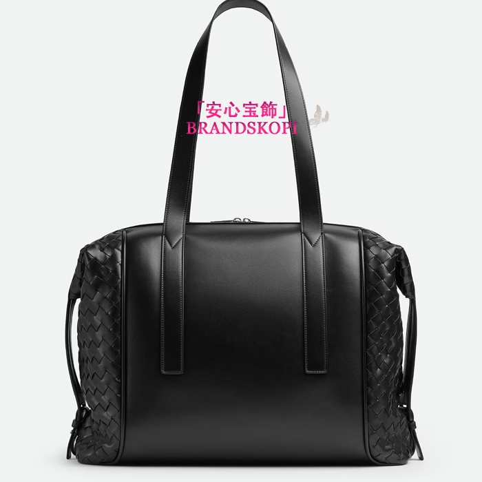 ボッテガヴェネタスーパーコピーカンノーロ ウィークエンダー776503V2HL18803