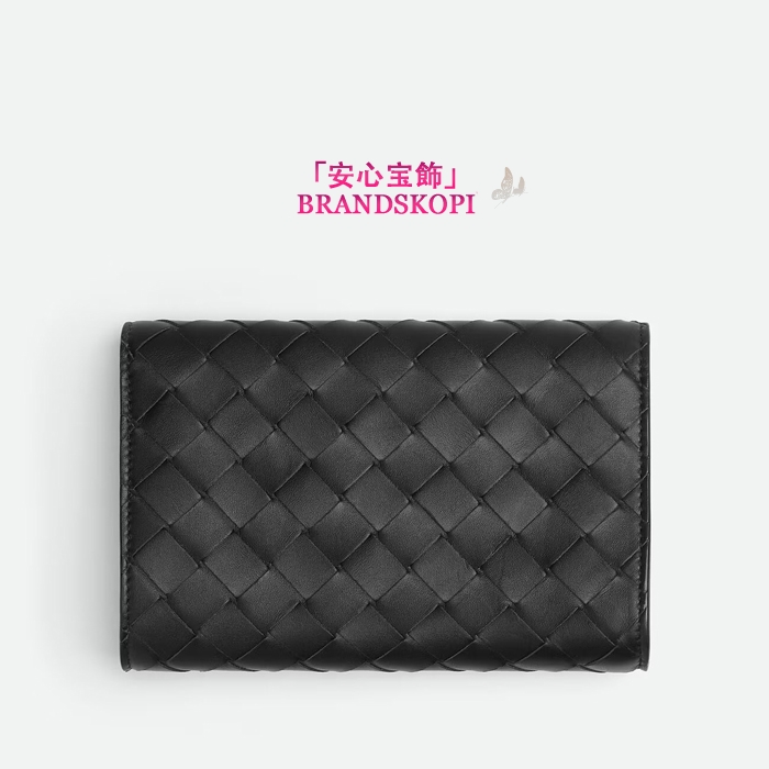 ボッテガヴェネタスーパーコピーサングラスケース709304VCPQ38803