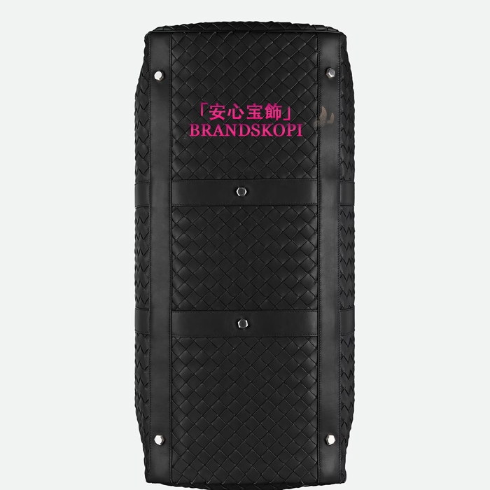 ボッテガヴェネタスーパーコピーラージ イントレチャート ダッフル781069V2HL18803