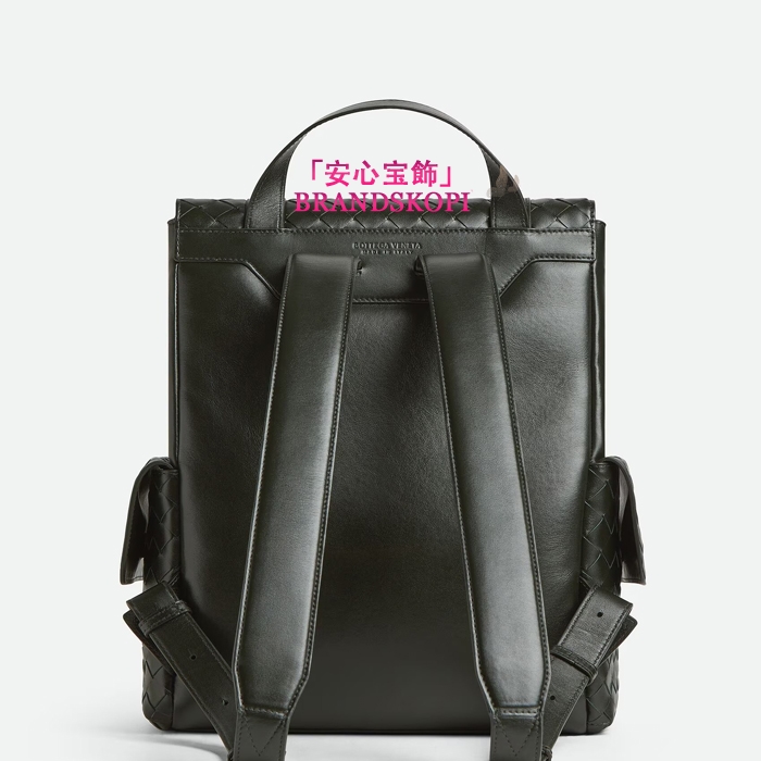 ボッテガヴェネタスーパーコピーバック・トゥ・スクール バックパック805971V2HL13009