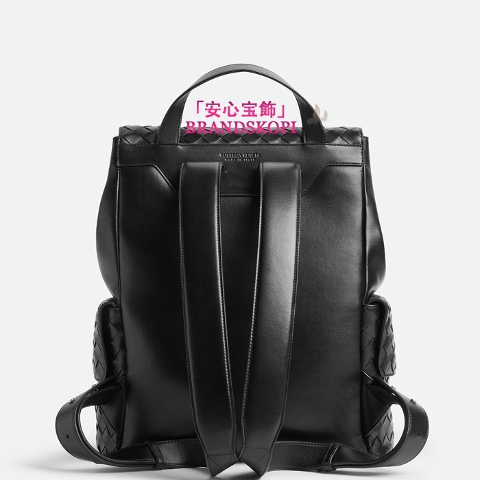 ボッテガヴェネタスーパーコピーバック・トゥ・スクール バックパック805971V2HL18803