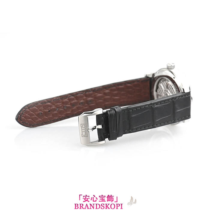 ショパールスーパーコピー自動巻き時計L.U.C 1937 168558-3001